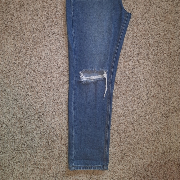 Jeans - Picture 6 of 6
